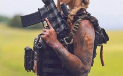 ふた部!! 万裸温泉合宿编